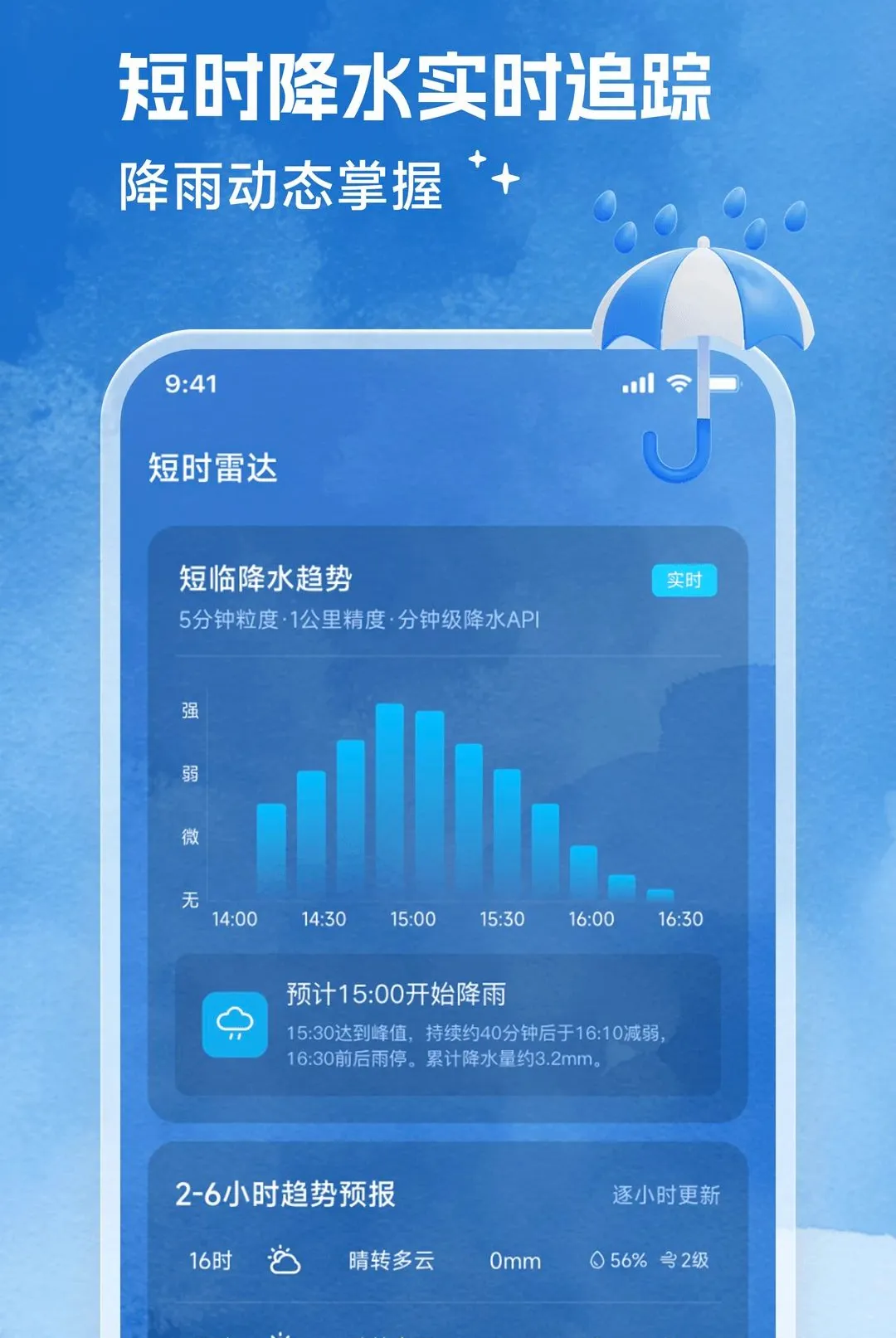 �������������ֻ���v2.0.0 ��Ѱ��ͼ