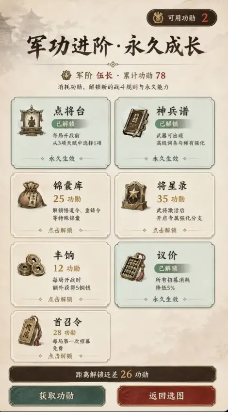 ����ģ��ս��Ϸ(���ֲ�����Ϸ)v1.1.3 ��Ѱ��ͼ