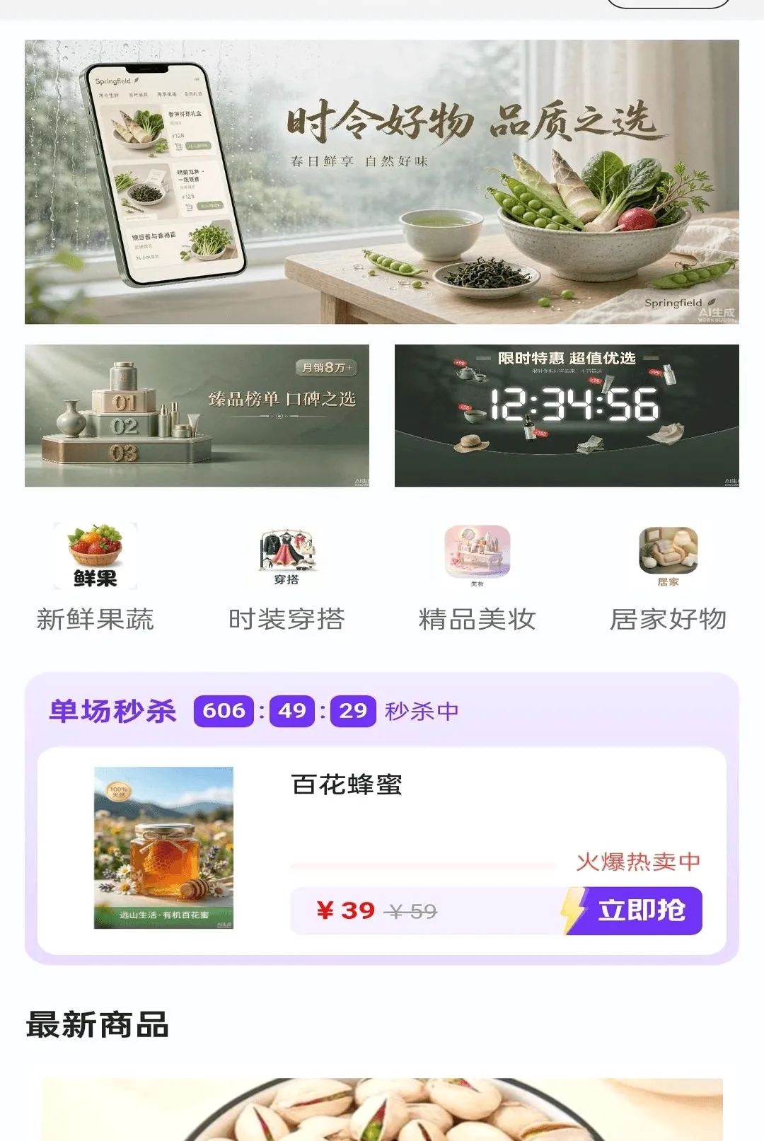 �������(Ʒ�ʺ������)v26.09.14 ��Ѱ��ͼ