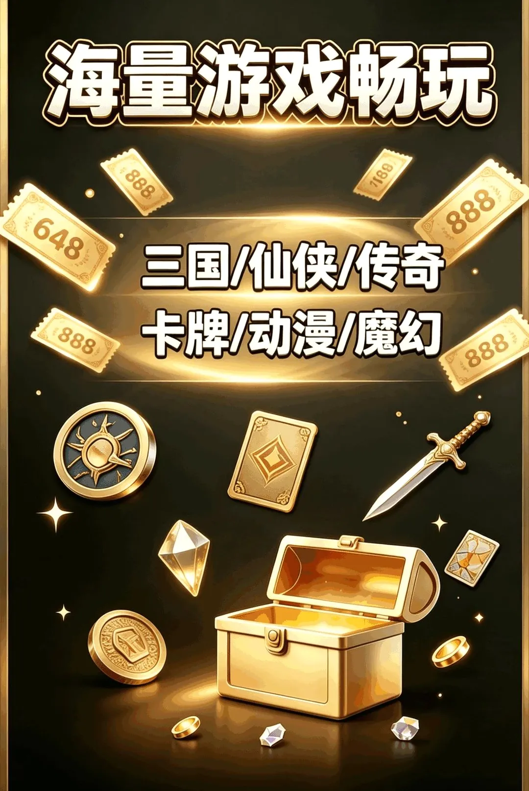 0���������2026�ٷ����°汾v1.0.0 �ٷ������ͼ