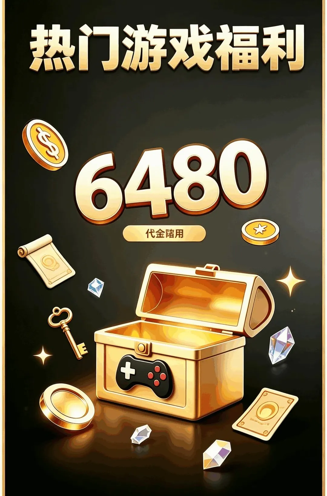 0���������2026�ٷ����°汾v1.0.0 �ٷ������ͼ
