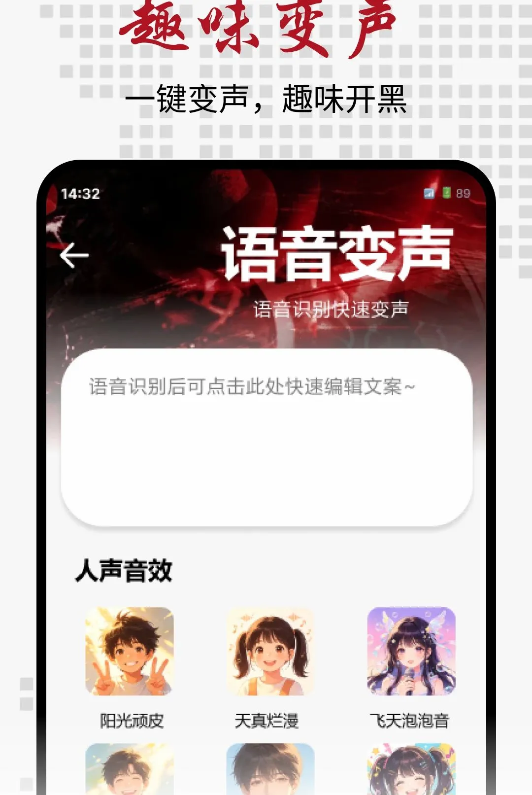 ���߸�������(Request timed out.)v1.0.0 ��Ѱ��ͼ