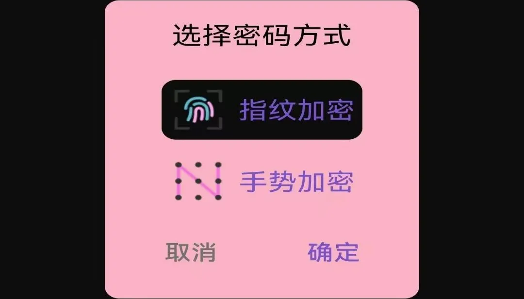 ��ѳ����Ƭ������2026�ٷ����°汾