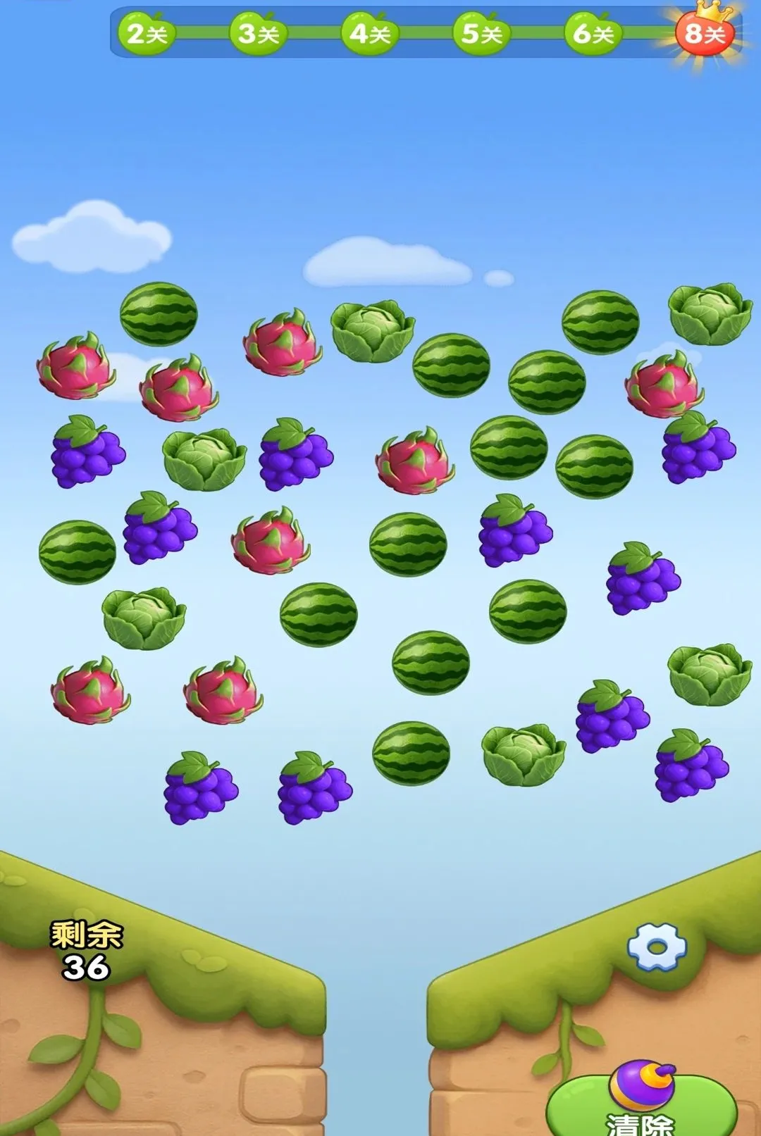 ˮ���ร(ˮ��������Ϸ)v1.0.1 ��Ѱ��ͼ