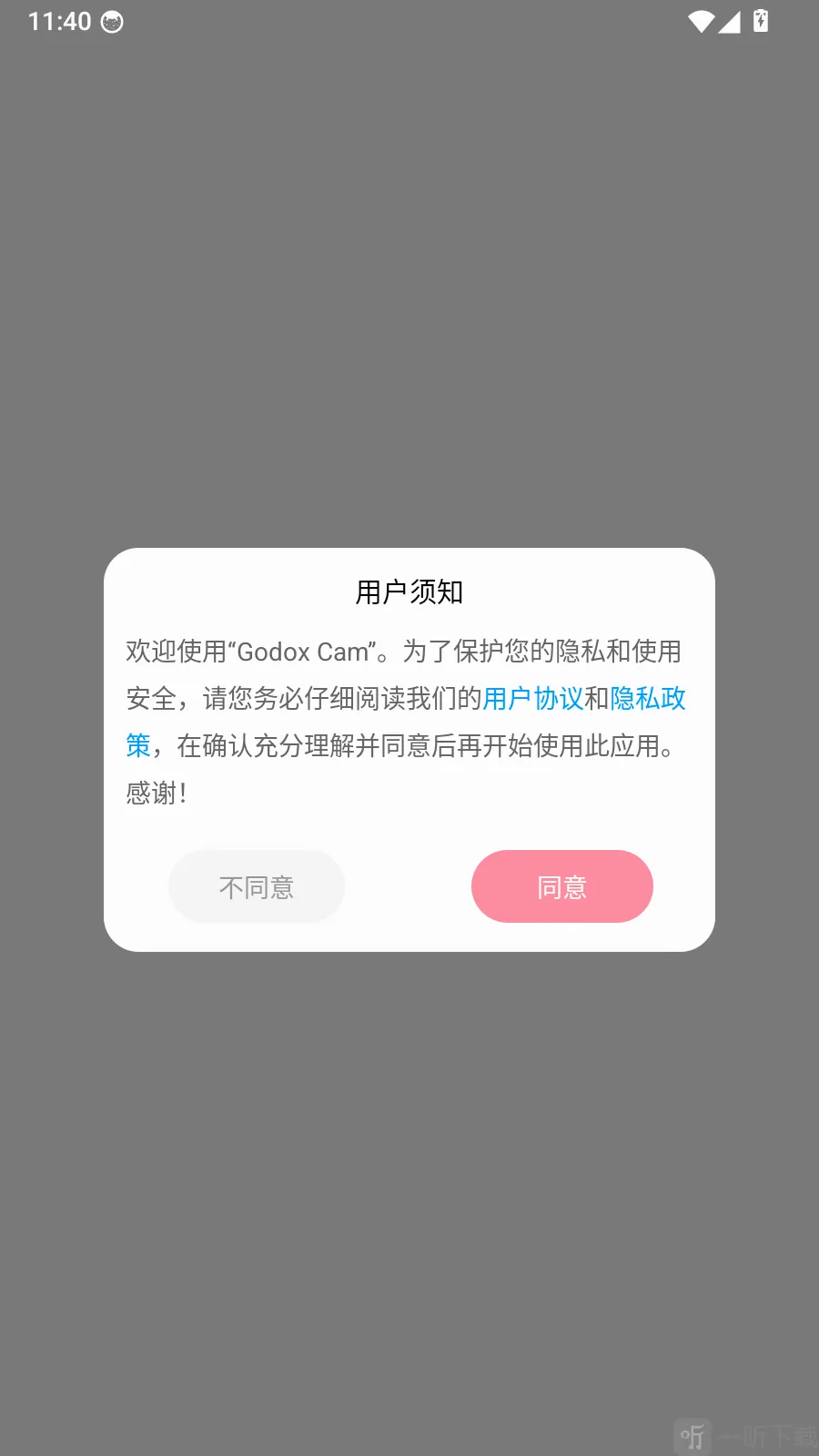 Godox Cam�����������������ֻ���