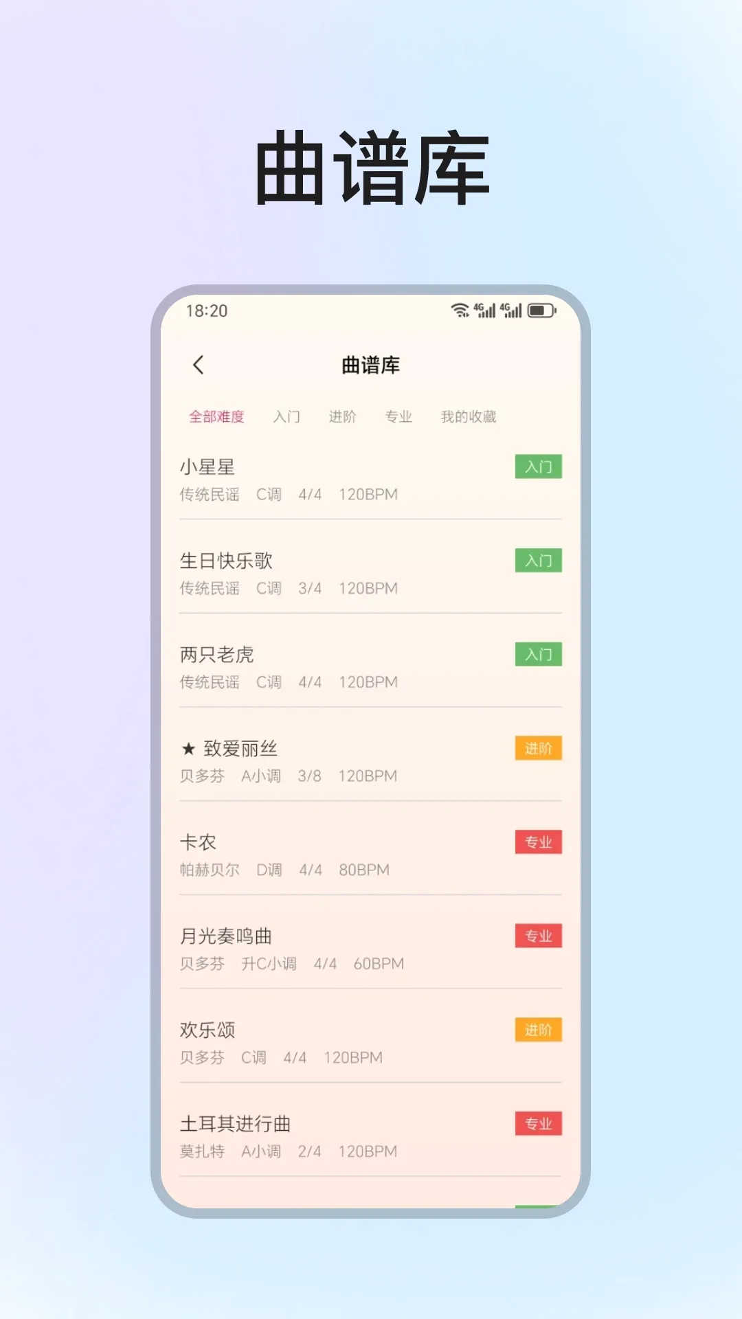 �ֻ����ٵ���ģ������׿���ֻ���v1.3.0 �ٷ������ͼ