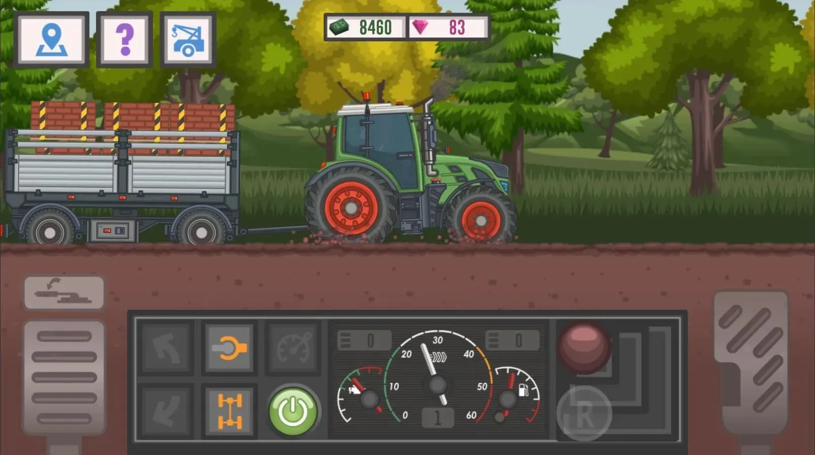 ��ѿ���˾��2���޻��Ұ氲׿���ֻ���v4.7 �ٷ������ͼ
