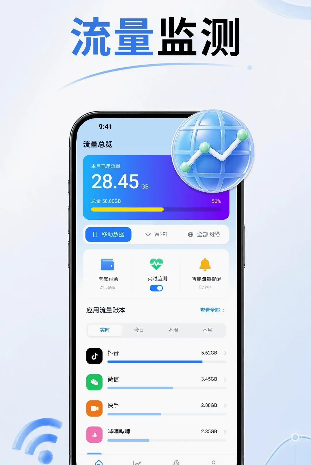 5G����������(������������)vO4.0 �ٷ������ͼ