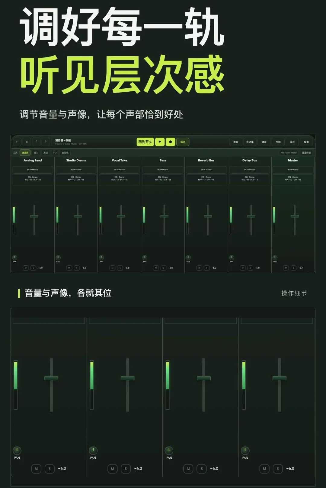 ����������������(�ƶ����ֹ���)v1.0.0 ��Ѱ��ͼ