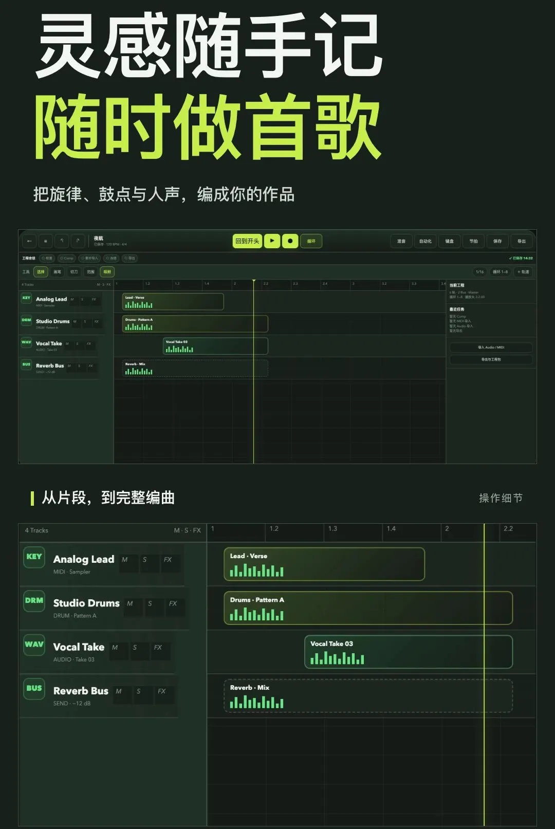 ����������������(�ƶ����ֹ���)v1.0.0 ��Ѱ��ͼ