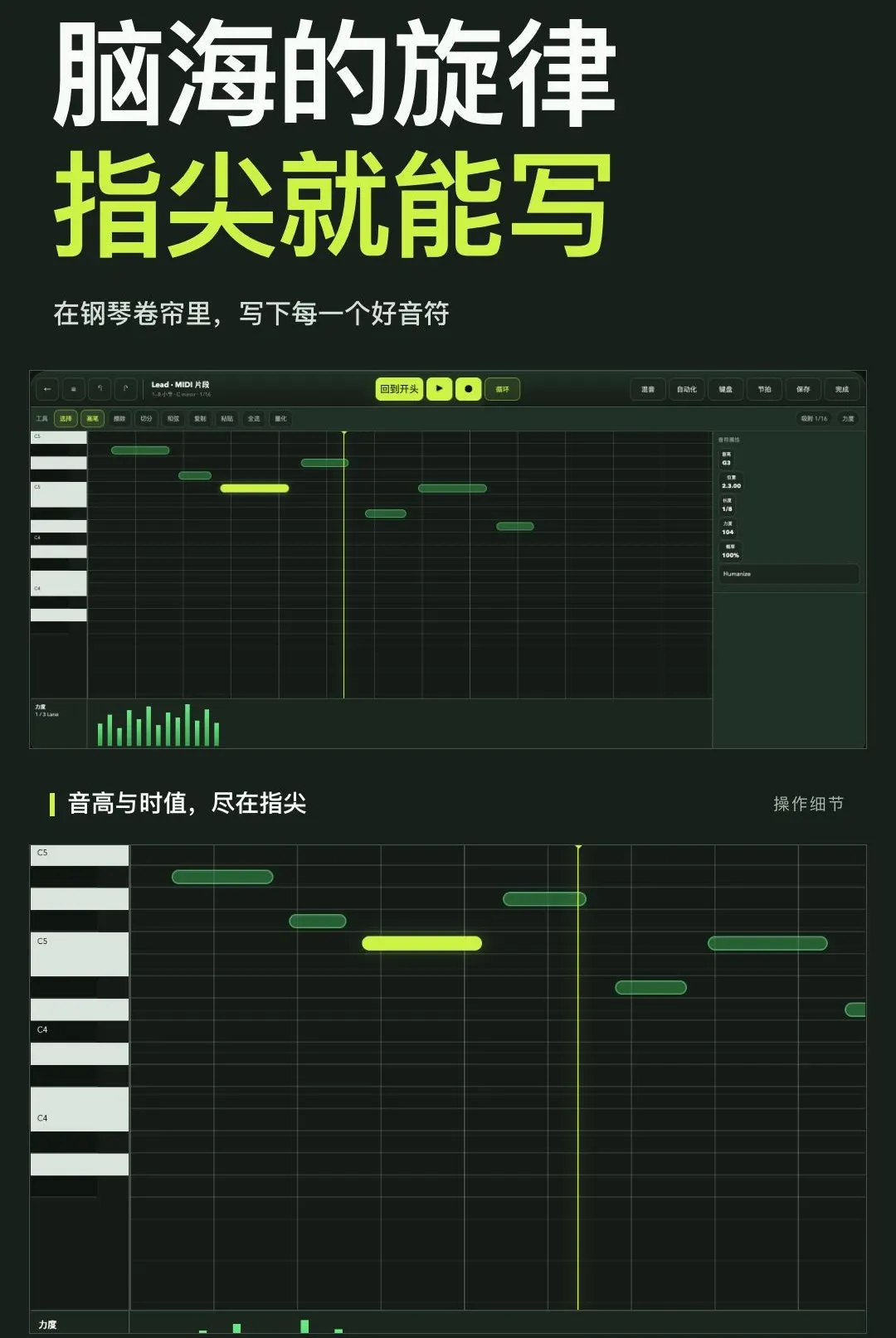 ����������������(�ƶ����ֹ���)v1.0.0 ��Ѱ��ͼ