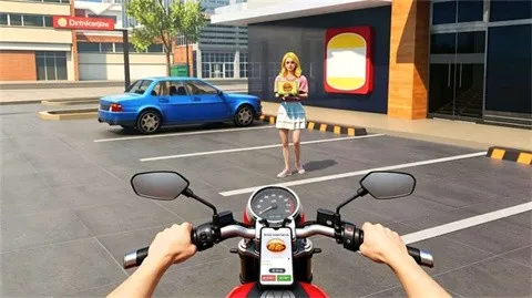 ����������Ϸ��׿���ֻ���v1.0.12 �ٷ������ͼ