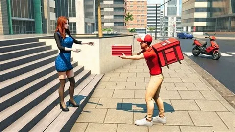 ����������Ϸ��׿���ֻ���v1.0.12 �ٷ������ͼ