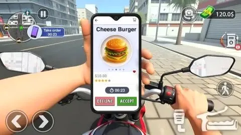 ����������Ϸ��׿���ֻ���v1.0.12 �ٷ������ͼ