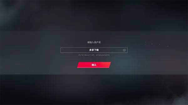 �������ѻ�2(�������Ϸ)