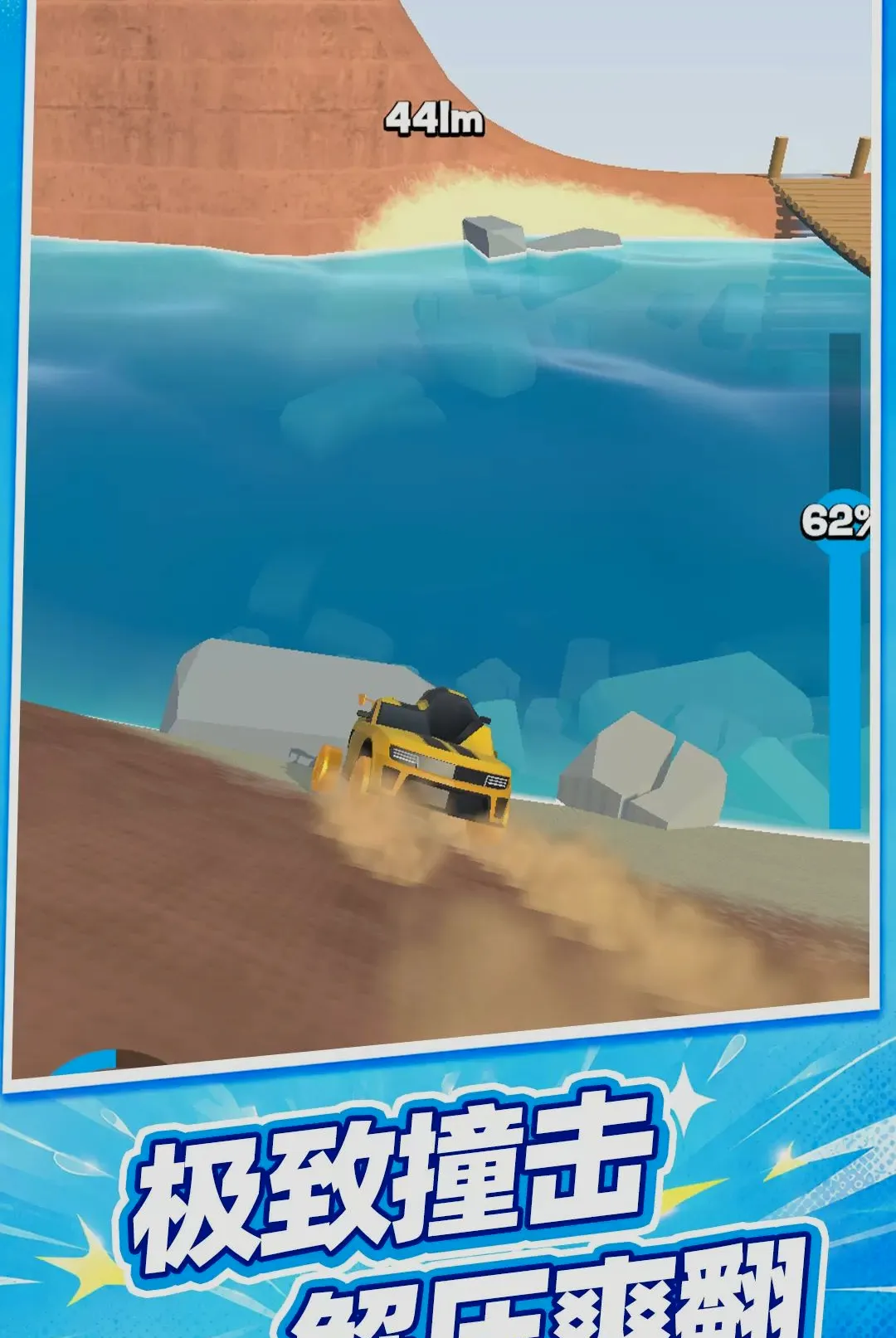 �س��߸���2026�ٷ����°汾