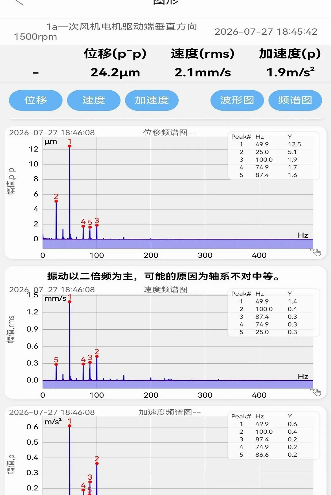������APP2026���°汾v1.1.103 ��Ѱ��ͼ