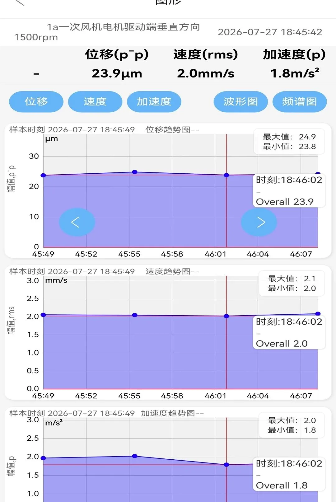 ������APP2026���°汾v1.1.103 ��Ѱ��ͼ
