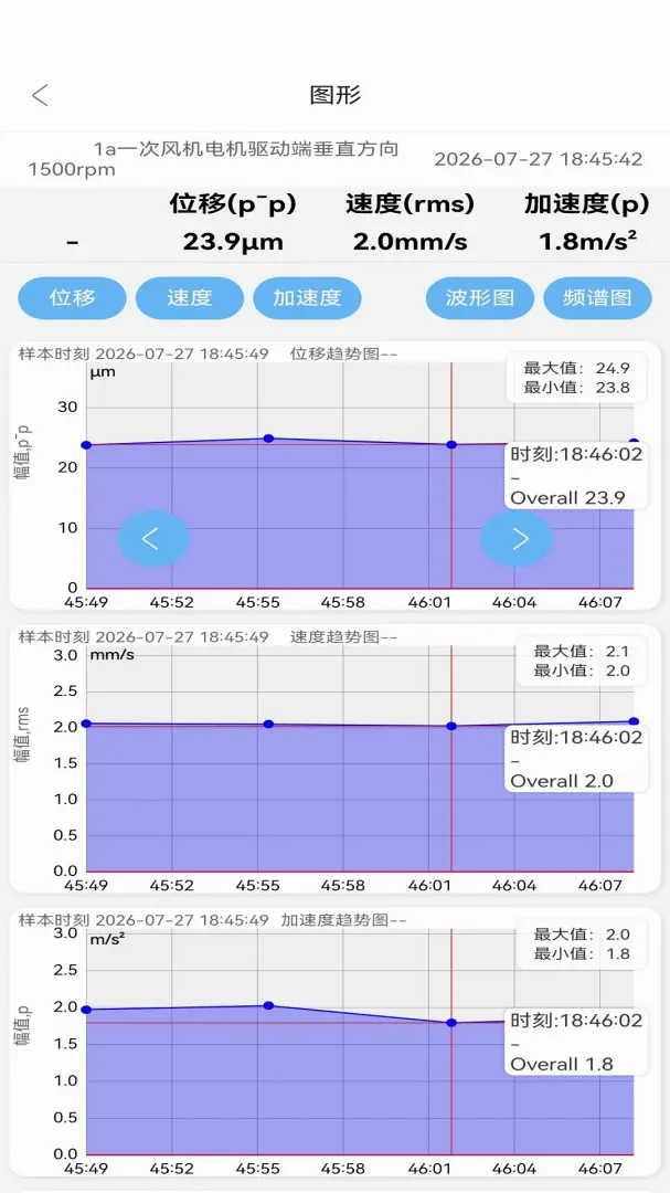 ������APP2026���°汾