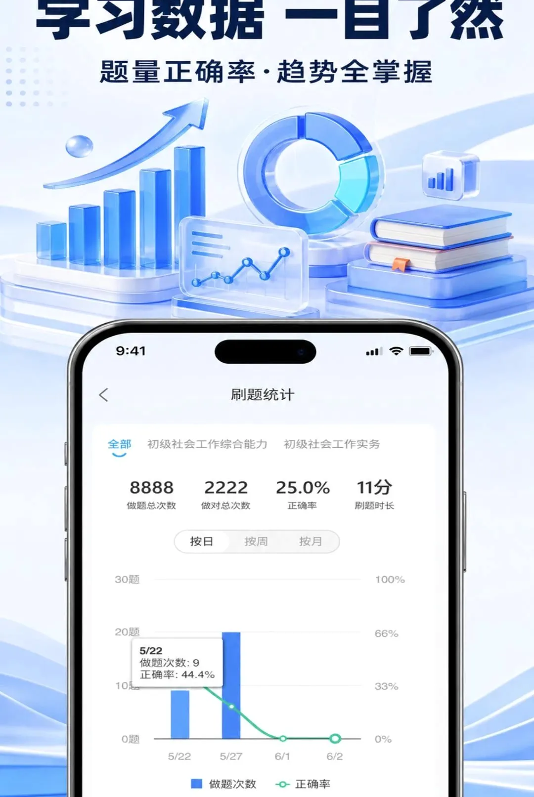 ְ����APP2026�ٷ����°汾v1.0.7 �ֻ����ͼ