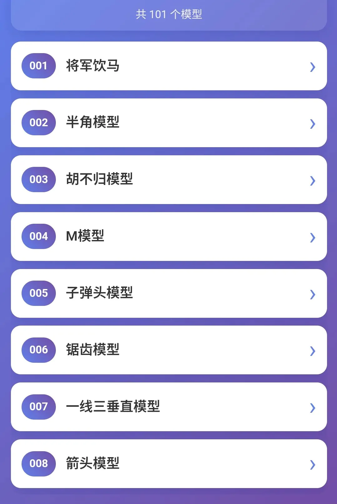 ��ѧ����2026�ٷ����°汾v1.0.5 ��׿���ͼ