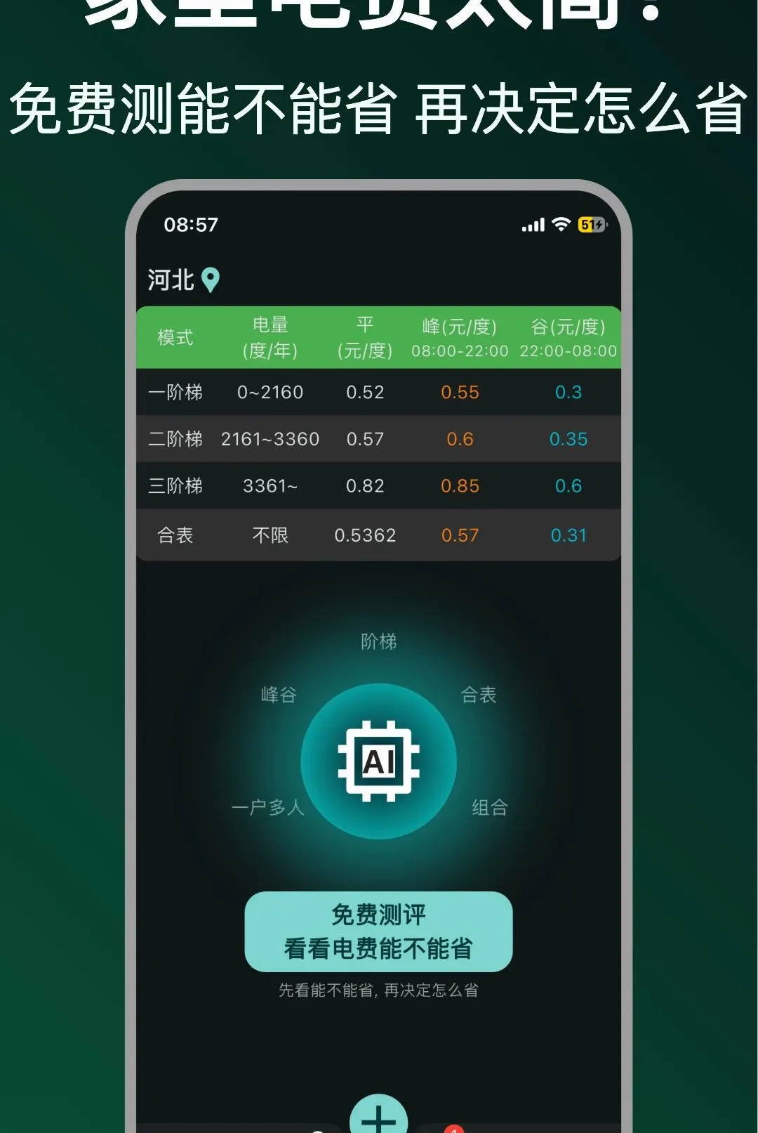 ʡʡ���(���ʡǮ����)v1.0.18 �ֻ����ͼ