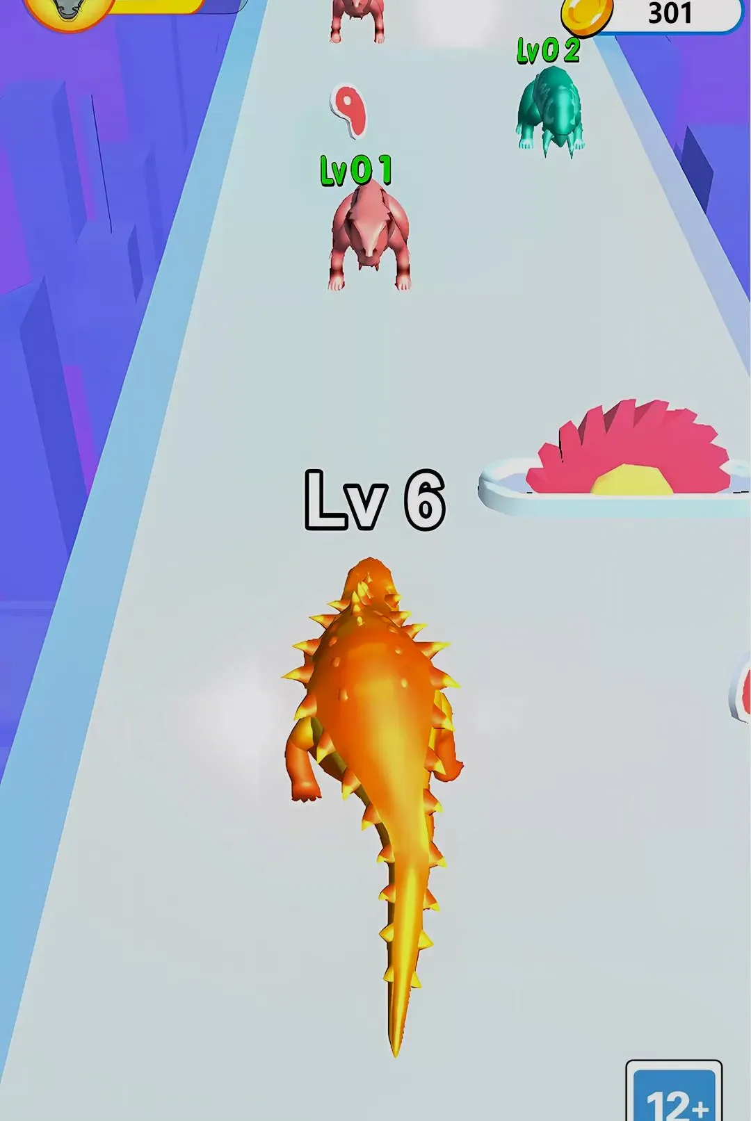 ٪�޼ͽ����۰�׿���ֻ���