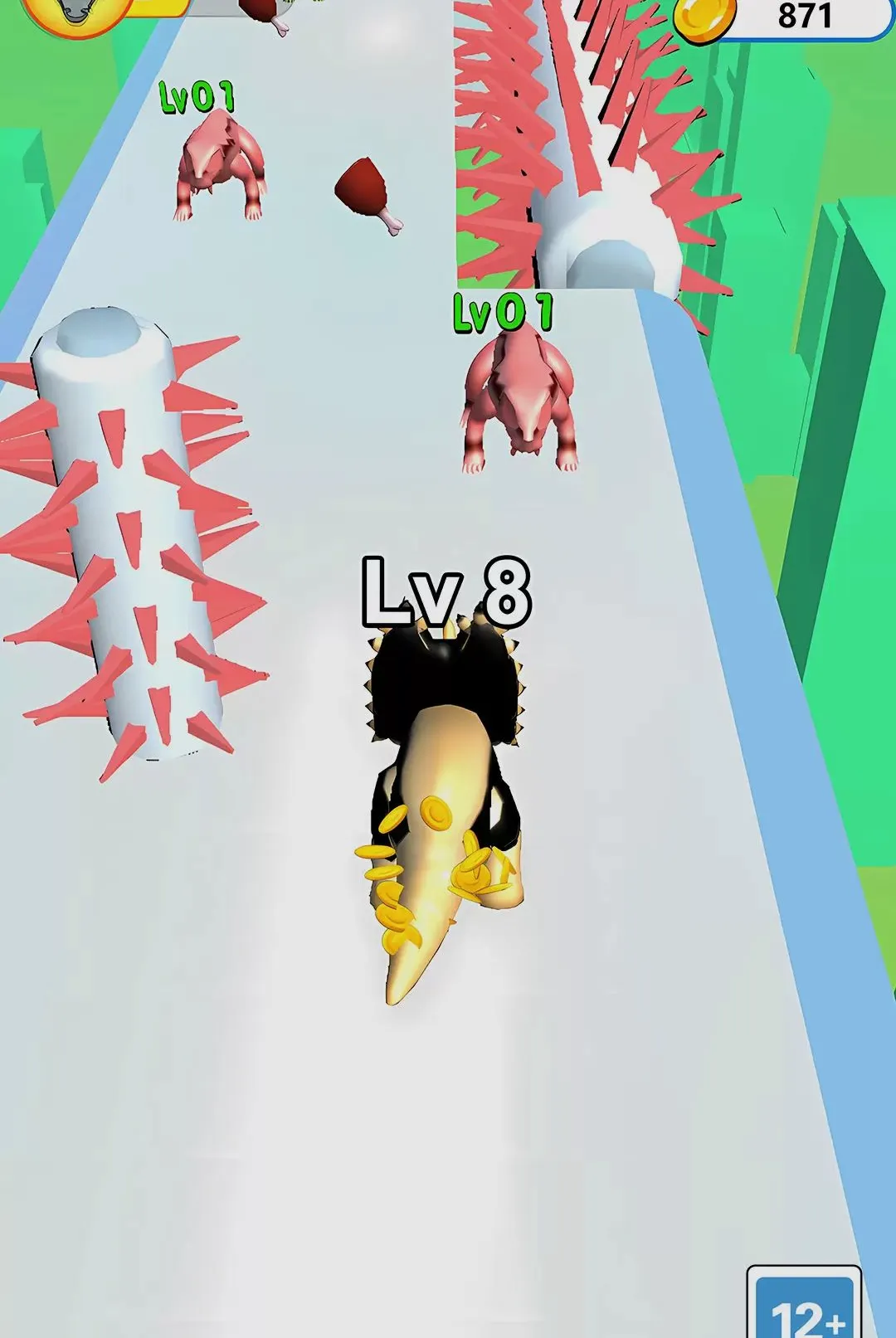 ٪�޼ͽ����۰�׿���ֻ���v1.0.0 �ֻ����ͼ