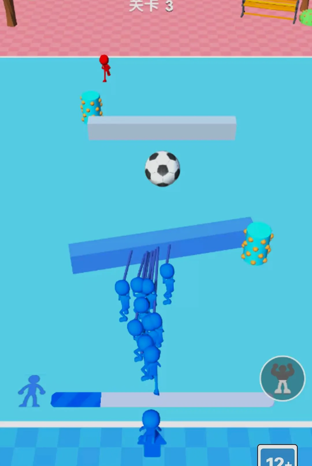 �����Ǹ�������Ϸ2026�ٷ����°汾v1.0.0 �ֻ����ͼ