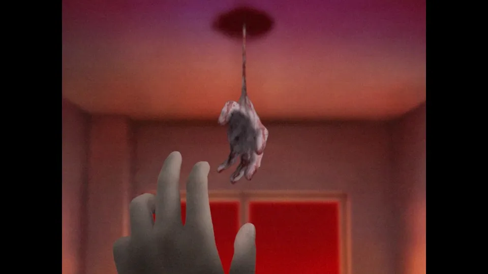 �������Ѿ���֮˿�����ֲ��(�ֲ���Ϸ��ɫ)v �ٷ������ͼ