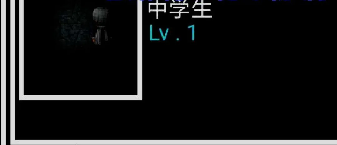 ���QKB����������ư�(���ͬ����Ϸ)