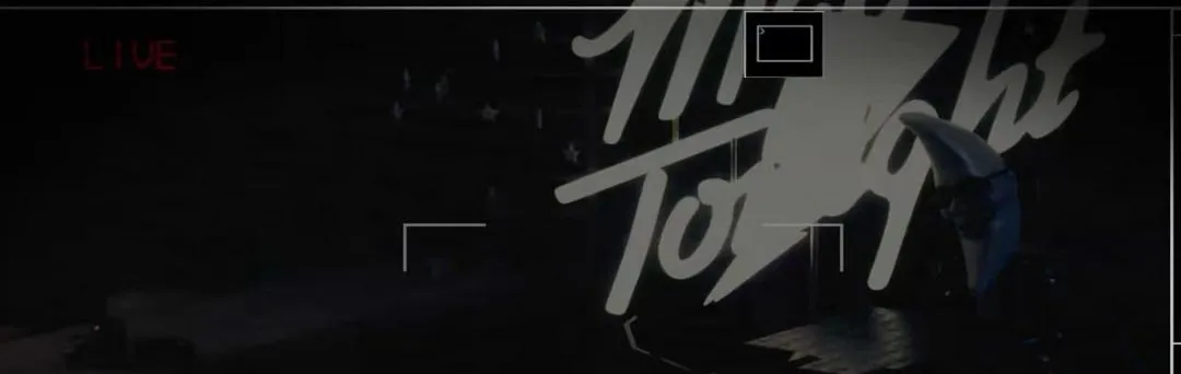 FNwMT��������2������ư�(���ͽ�ɫ������Ϸ)v1.0 ��׿���ͼ