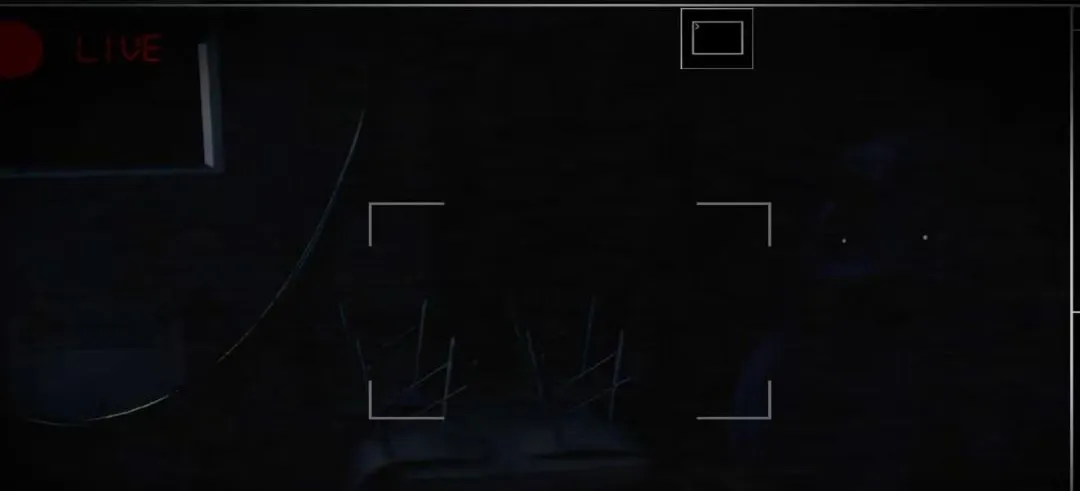 FNwMT��������2������ư�(���ͽ�ɫ������Ϸ)v1.0 ��׿���ͼ