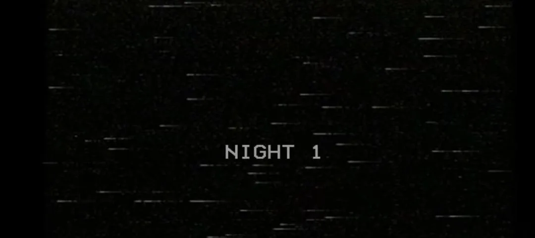 FNwMT��������2������ư�(���ͽ�ɫ������Ϸ)v1.0 ��׿���ͼ