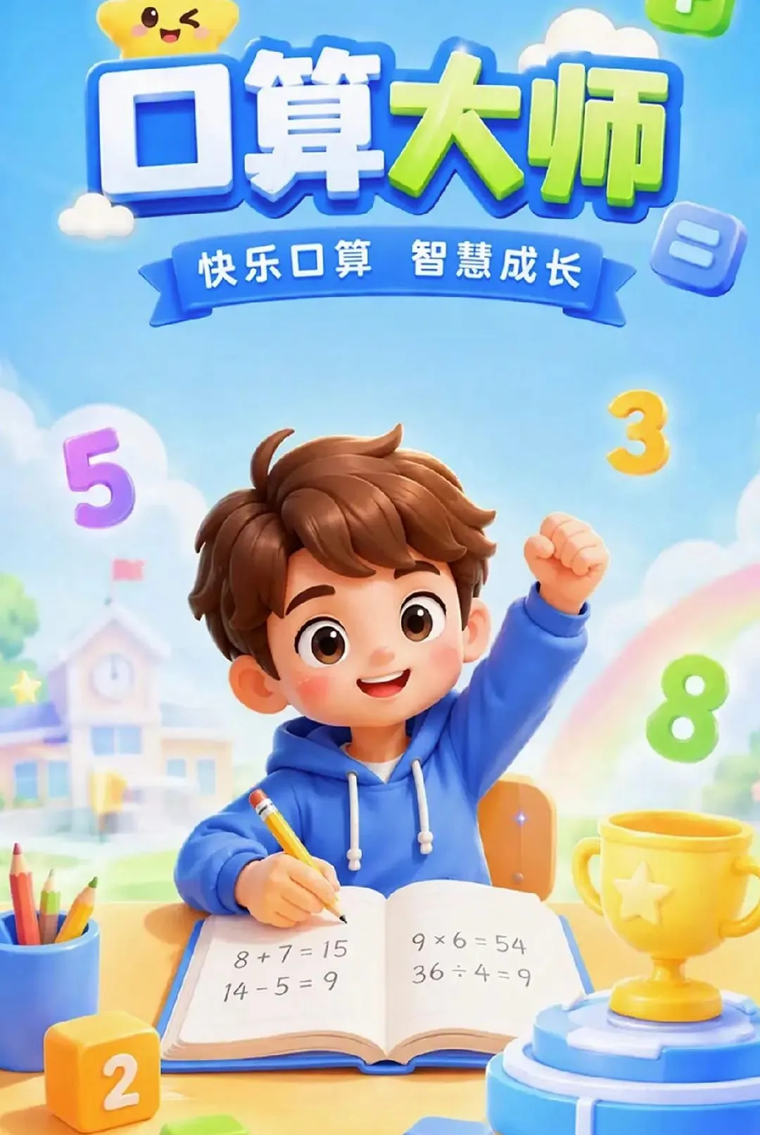 С�����������APP(������ϷAPP)