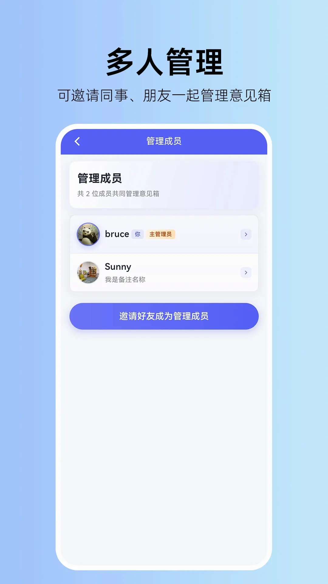 ��������������������ֻ���