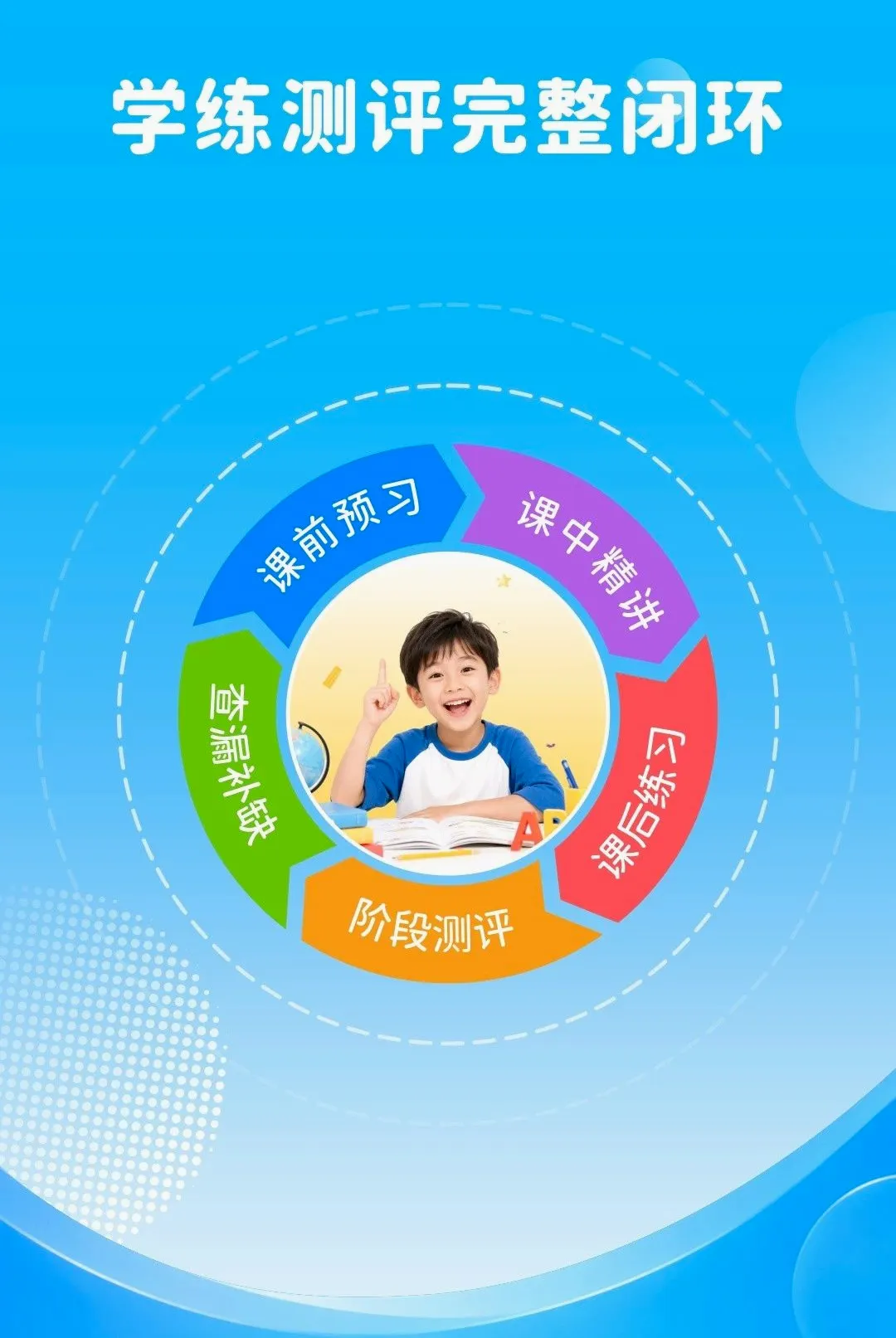FutureABC �ҳ���2026���°汾v1.0.0 �ֻ����ͼ