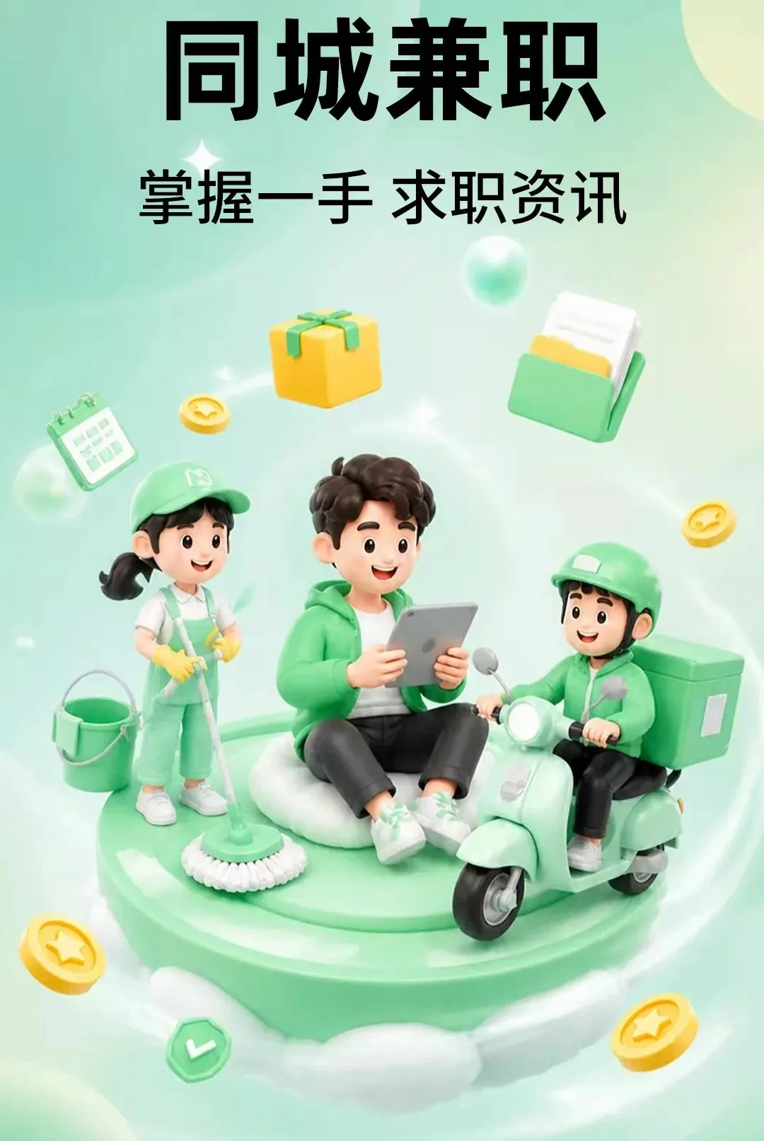 ��ʱ���ս�2026�ٷ����°汾v1.0.1 ��Ѱ��ͼ