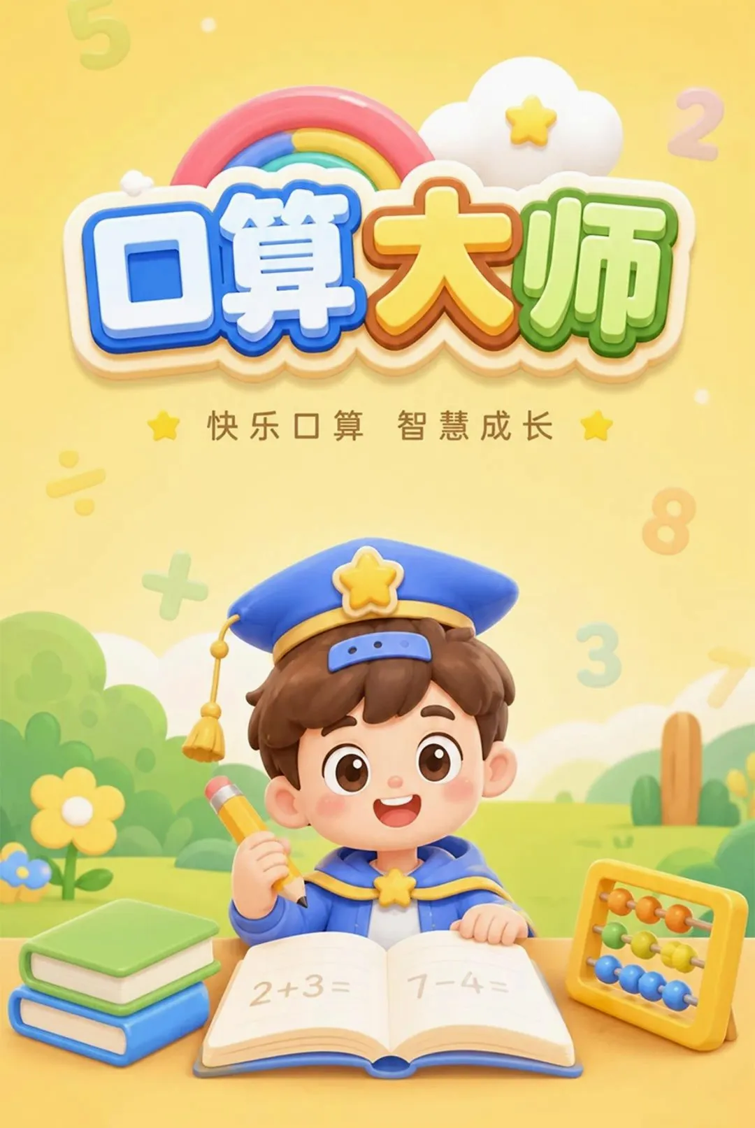 ����ÿ�������������ֻ���v1.0.1 �ֻ����ͼ