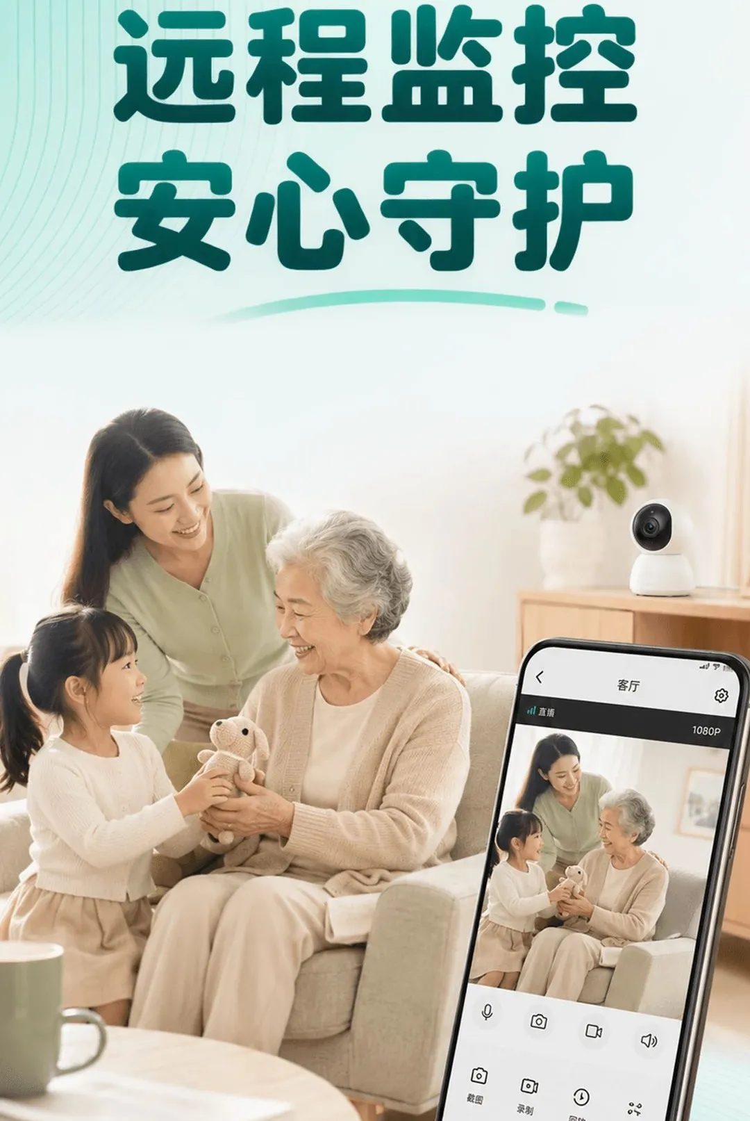�ƶ��ֻ�Զ�̼�ؿ���2026�ٷ����°汾v1.0.0 ��Ѱ��ͼ