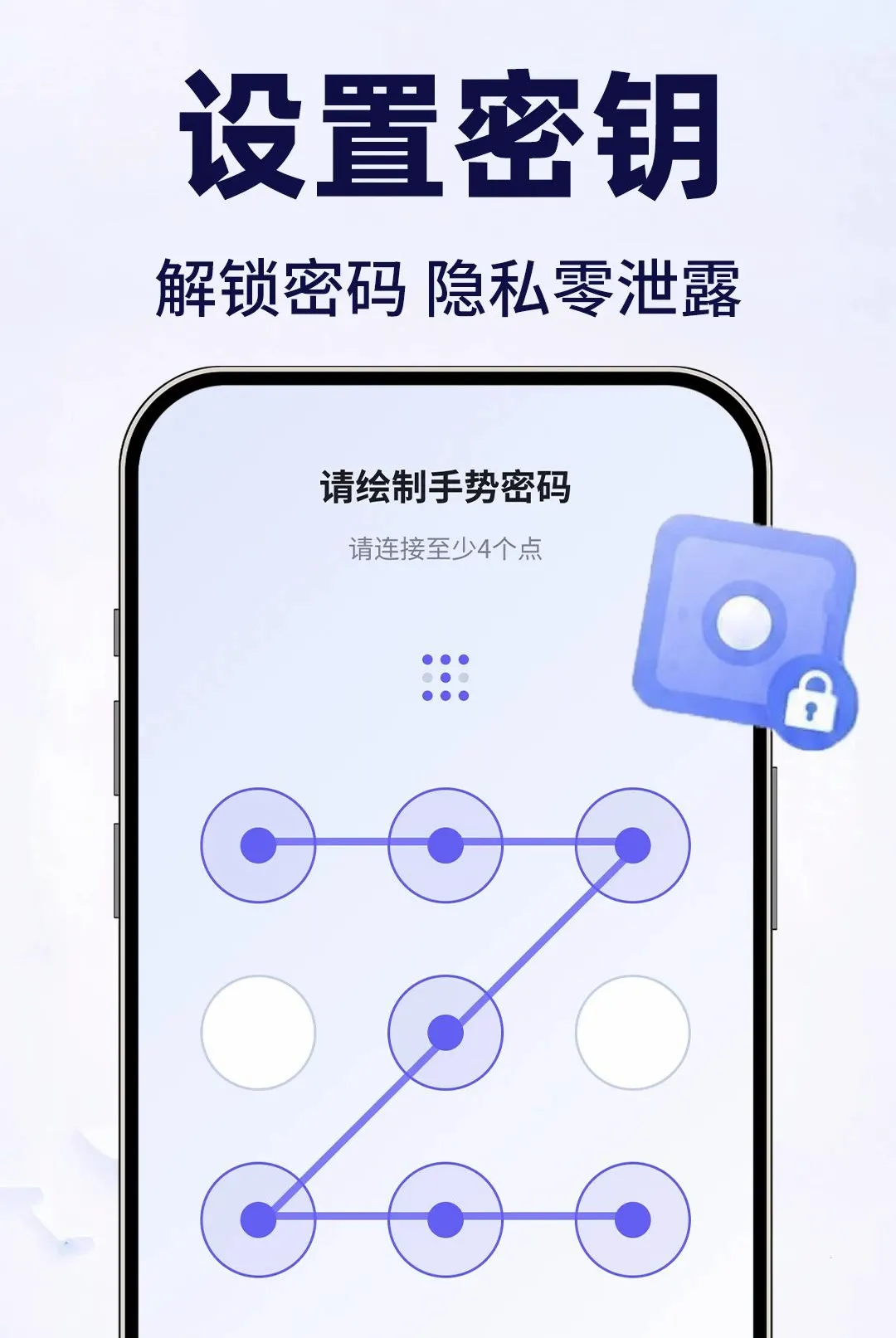 ���ӰƬ������˽��(������Ƶ������)v1.0.2 �ֻ����ͼ