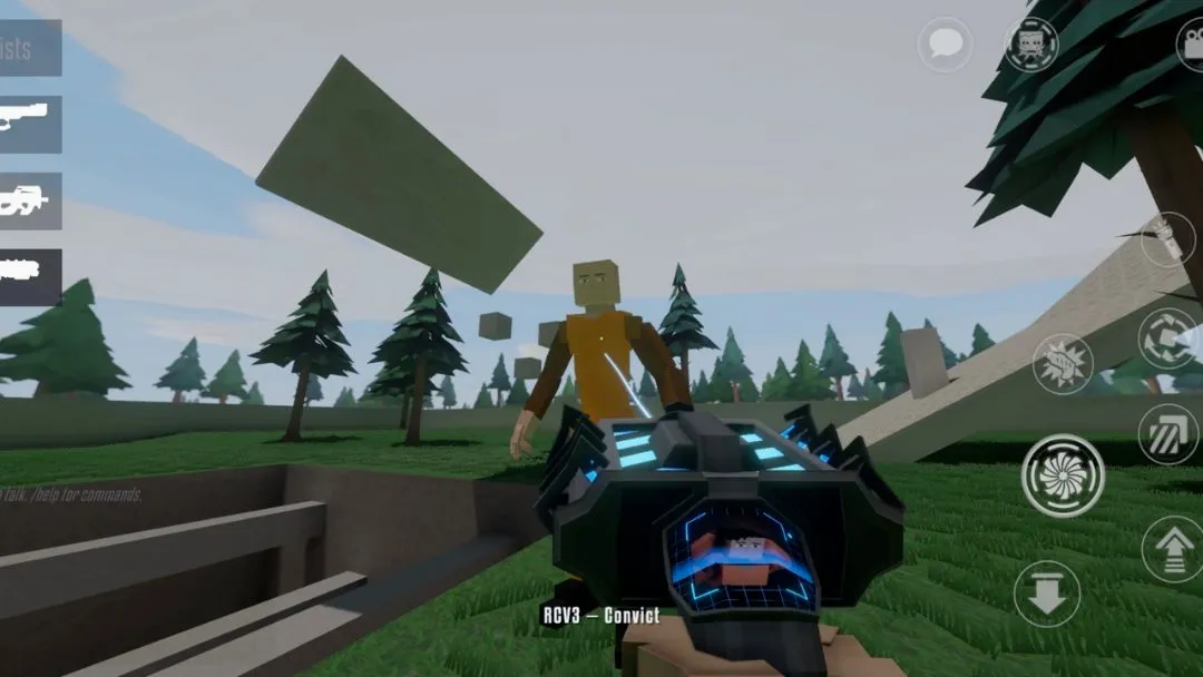 GB27ȥ���������ֻ���v0.13.14 �ٷ������ͼ