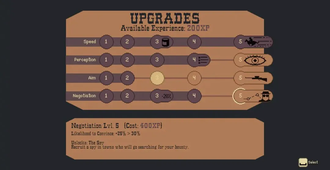 �ͽ�֮·(�����ͽ�������Ϸ)v1.0 ��Ѱ��ͼ