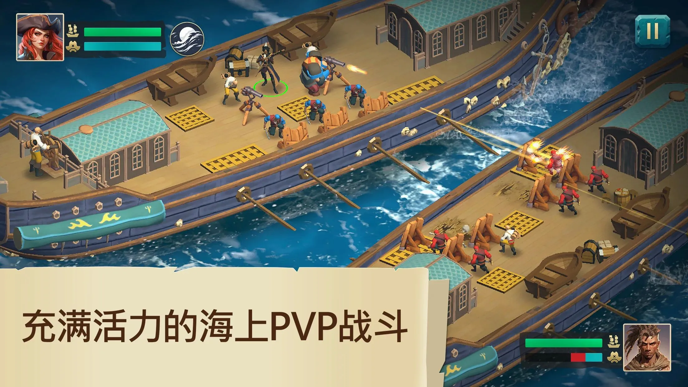 �ĺ�����2026���°汾v1.44.4 ��Ѱ��ͼ