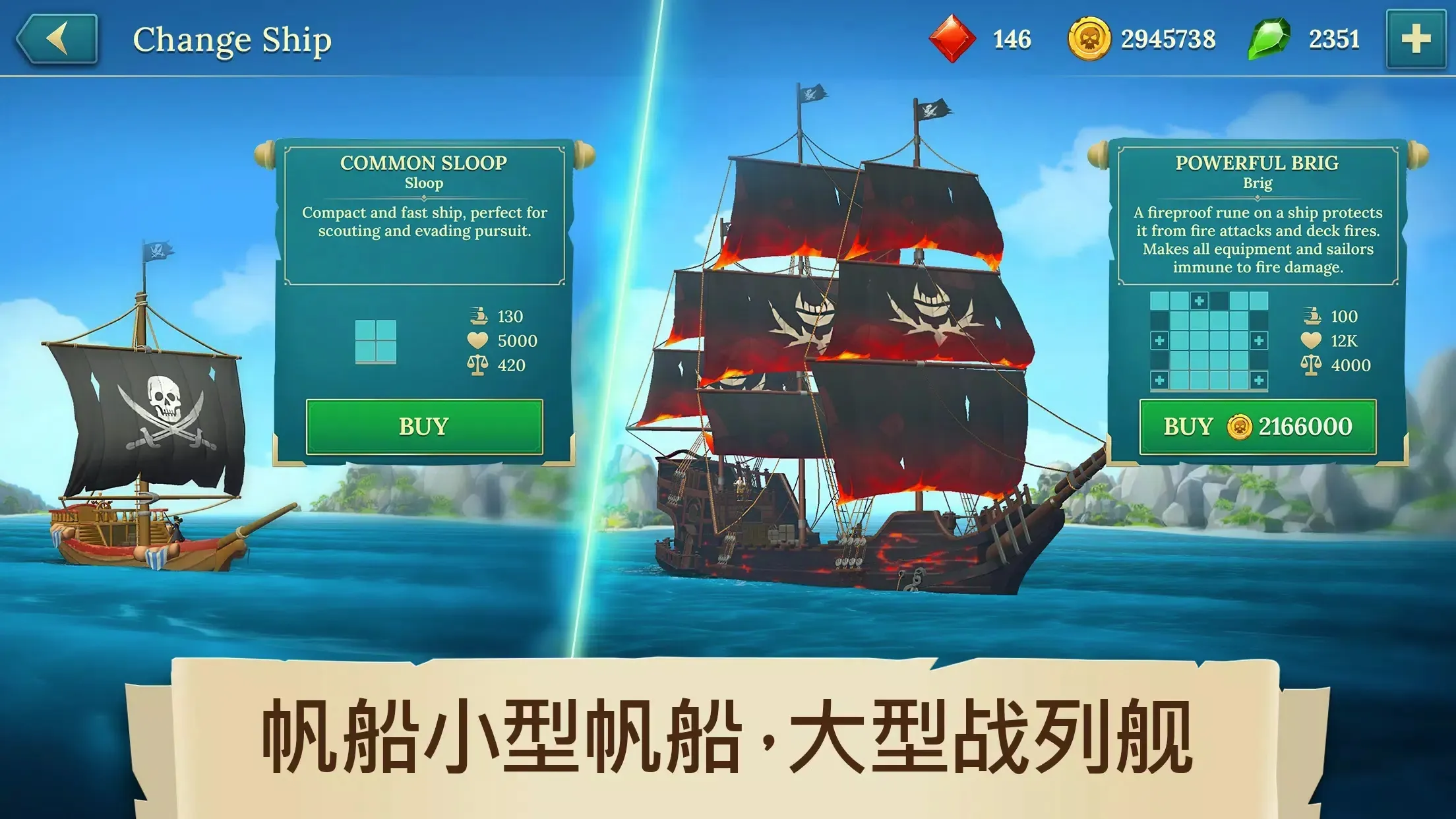 �ĺ�����2026���°汾v1.44.4 ��Ѱ��ͼ