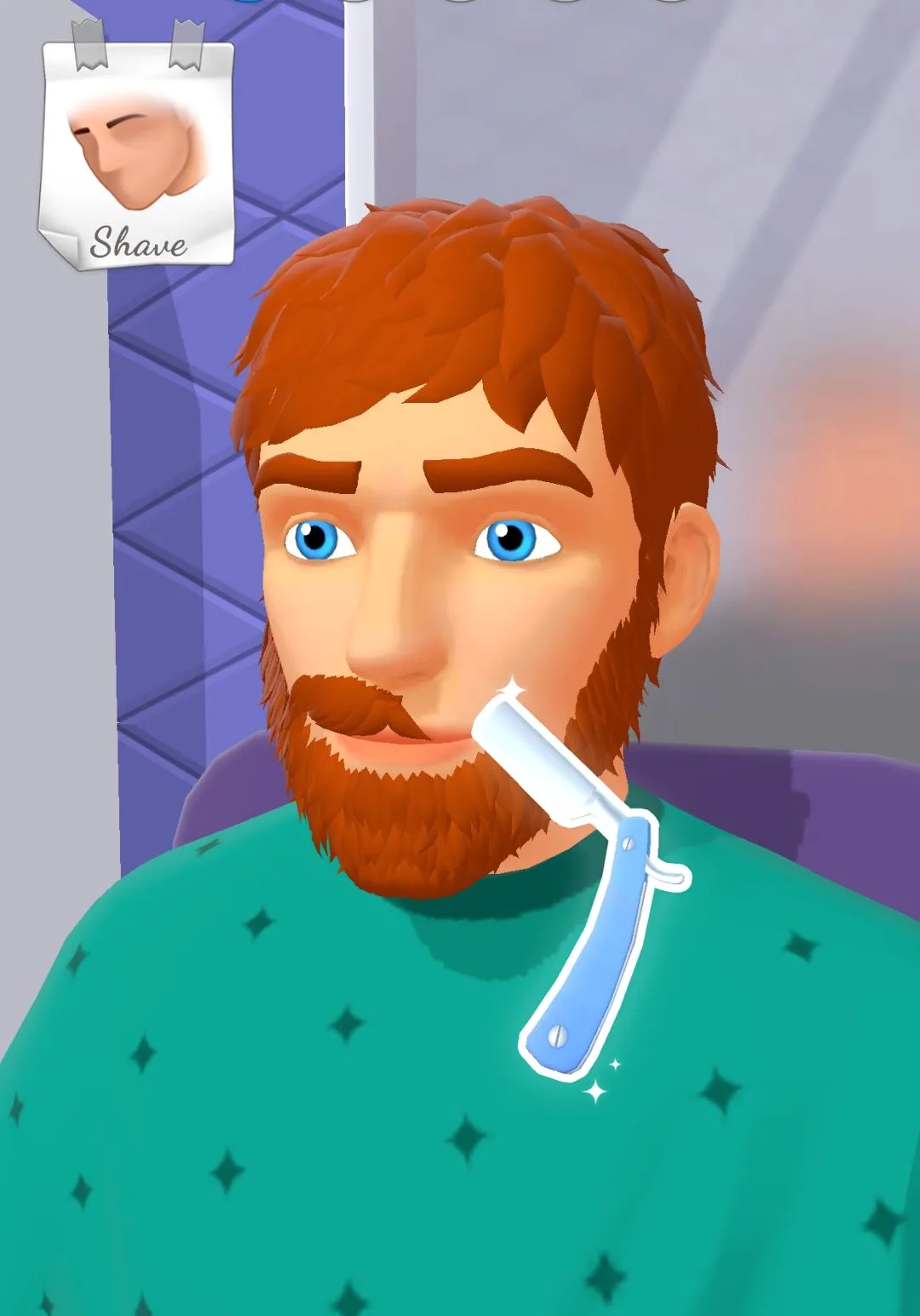 ��������ࣺ��������ʦ(����ģ����Ϸ)v1.9.9.13 �ֻ����ͼ