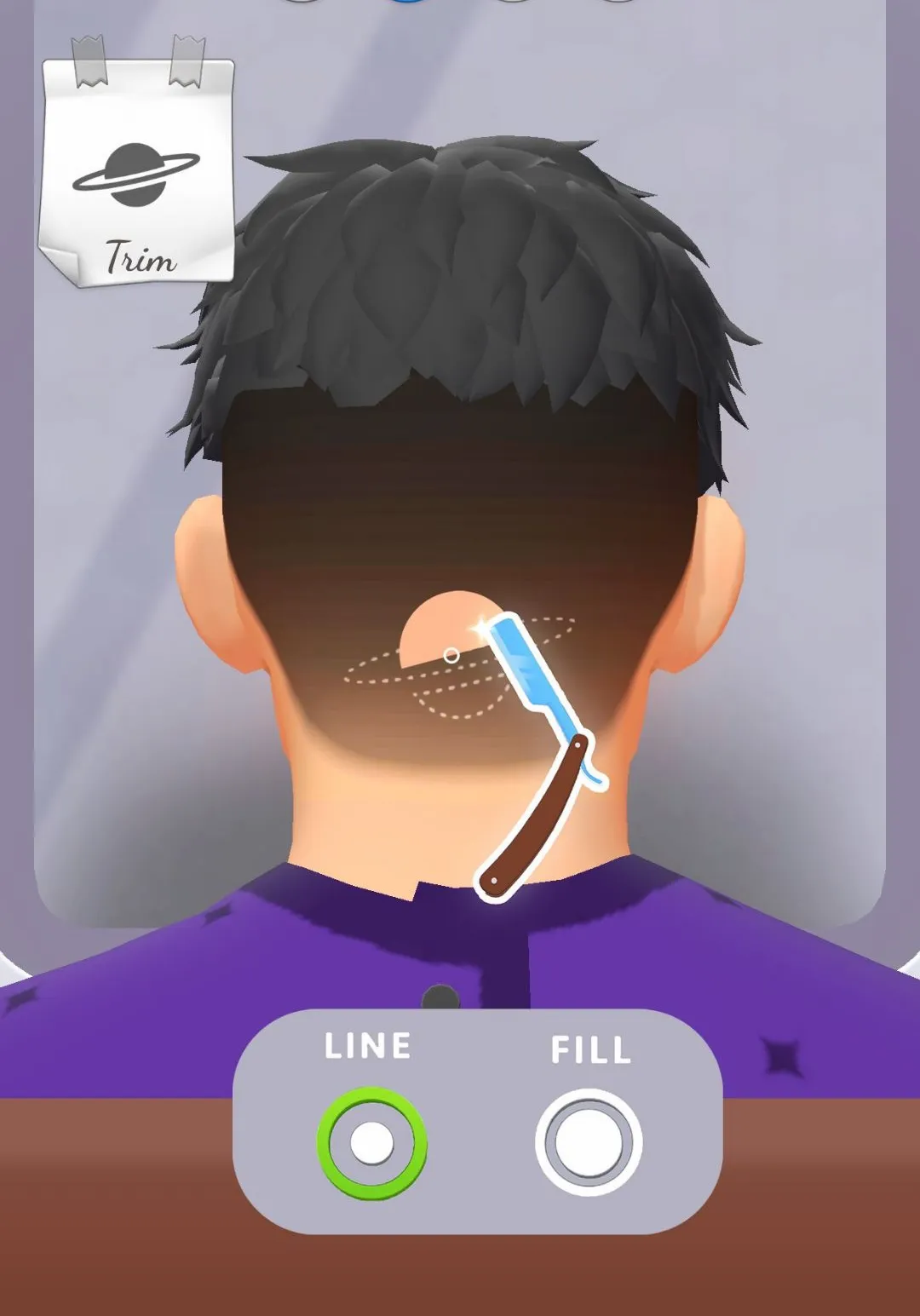 ��������ࣺ��������ʦ(����ģ����Ϸ)v1.9.9.13 �ֻ����ͼ
