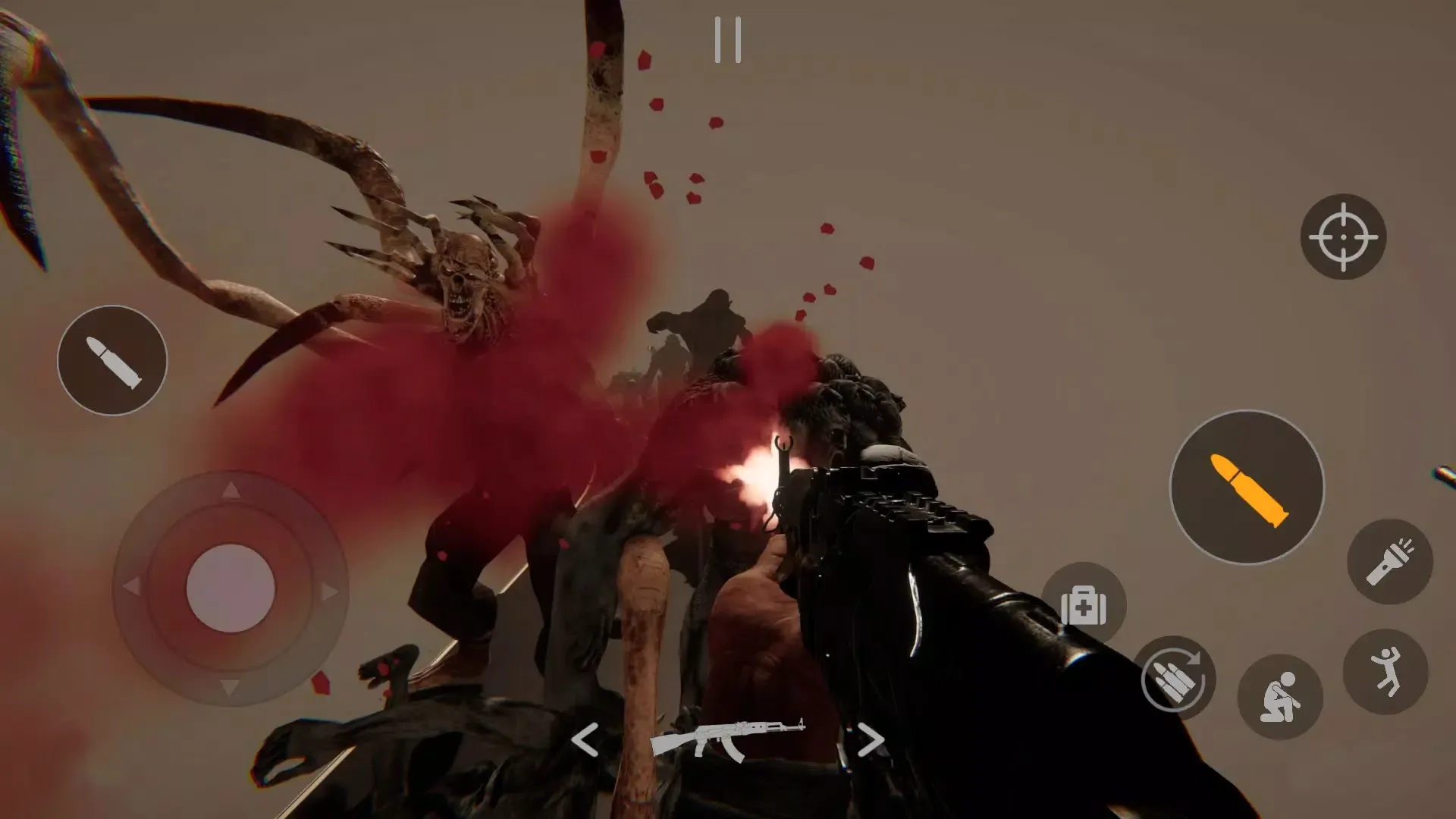 ͬ��ͬ�գ��߼��������ӵ����������ֻ���v0.0.6 ��Ѱ��ͼ