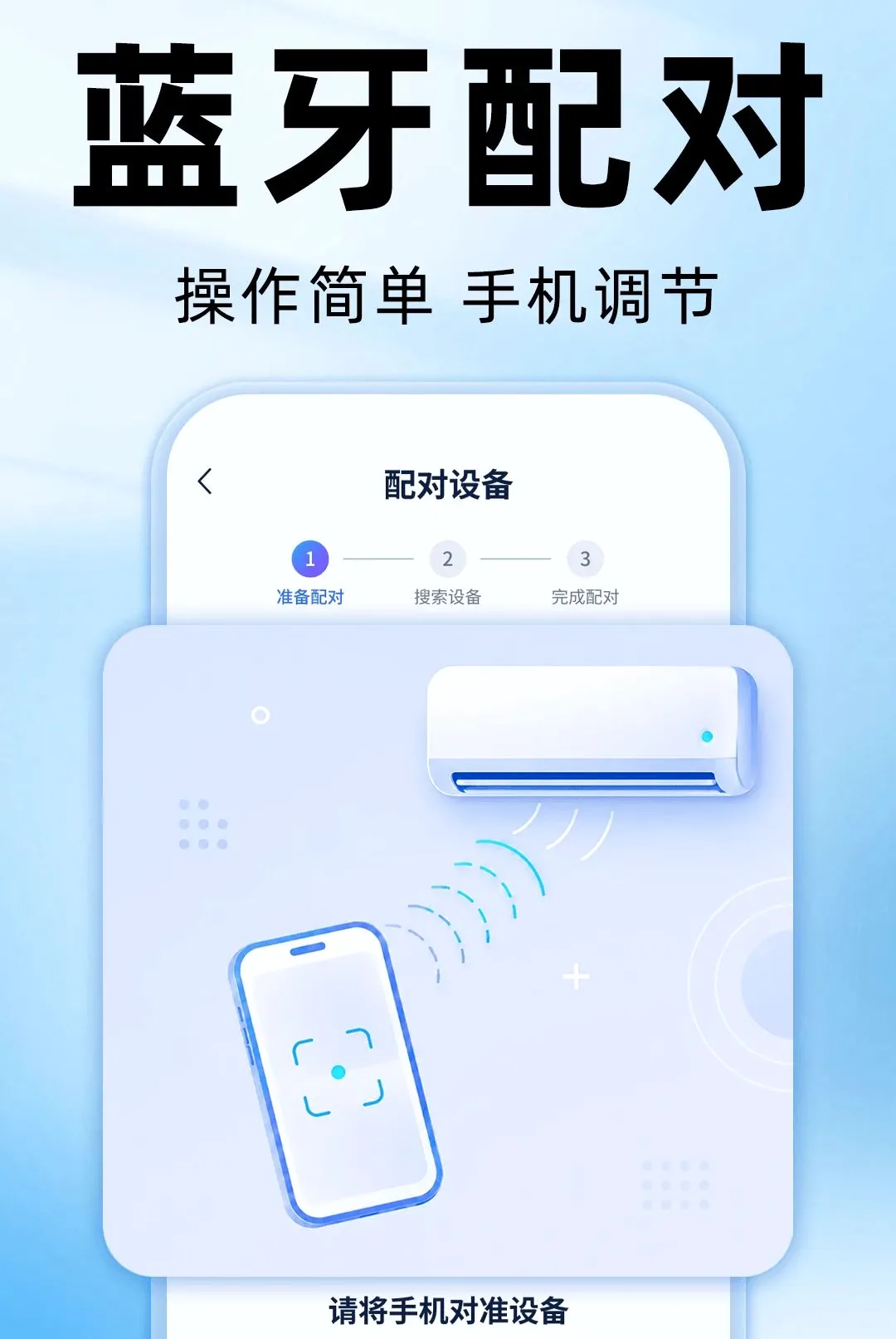 ����ң�����յ���������(�ֻ��ؼҵ繤��)v1.0.0 ��׿���ͼ