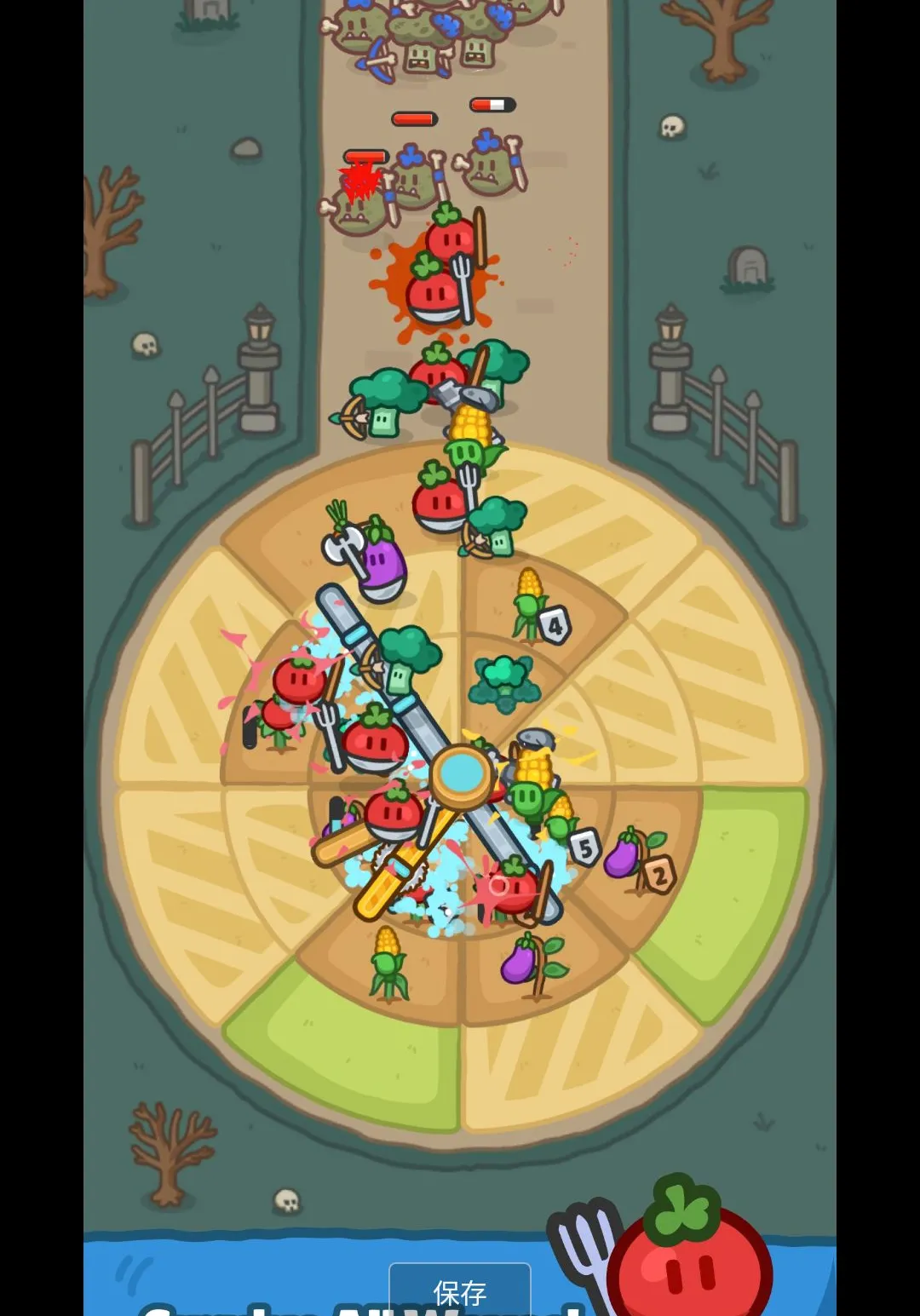 ����֮��MOD�˵���2026���°汾